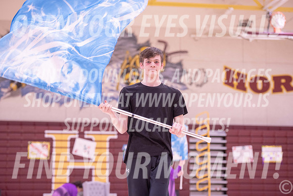 2019-Enumclaw-NorthKitsap-031
