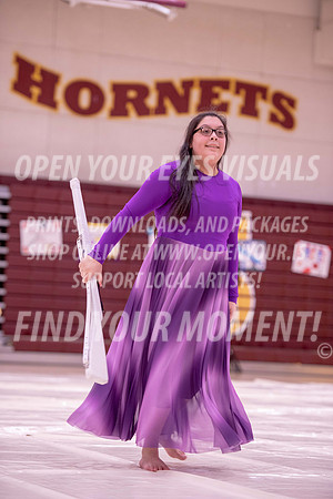 2019-Enumclaw-NorthKitsap-032