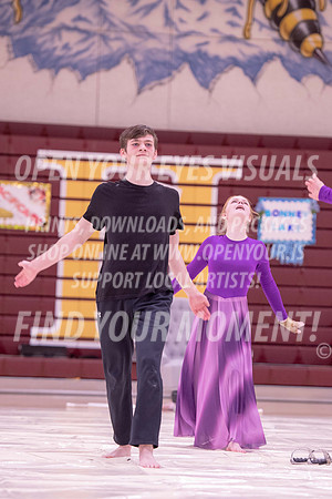 2019-Enumclaw-NorthKitsap-033