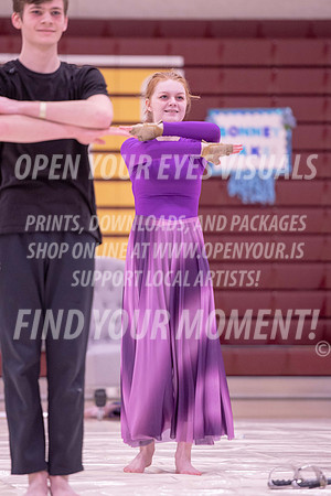 2019-Enumclaw-NorthKitsap-034