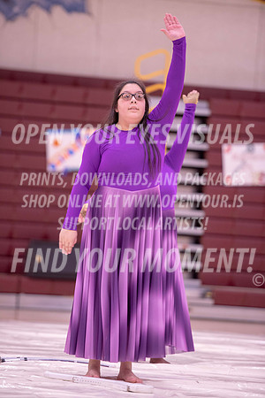 2019-Enumclaw-NorthKitsap-035