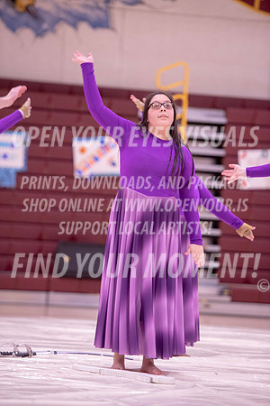 2019-Enumclaw-NorthKitsap-036