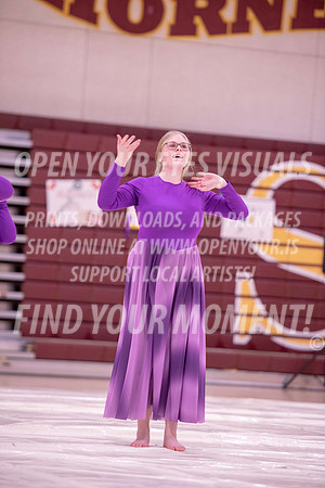 2019-Enumclaw-NorthKitsap-037