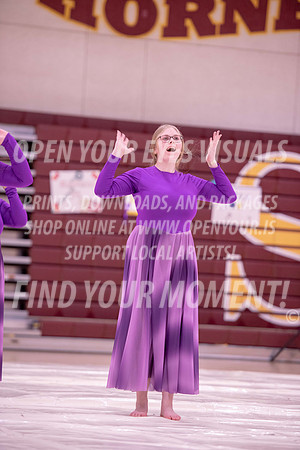 2019-Enumclaw-NorthKitsap-038