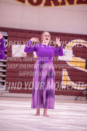 2019-Enumclaw-NorthKitsap-039