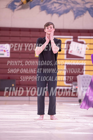 2019-Enumclaw-NorthKitsap-040