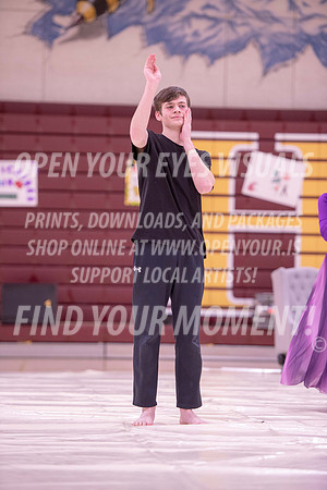 2019-Enumclaw-NorthKitsap-041