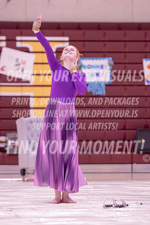 2019-Enumclaw-NorthKitsap-042