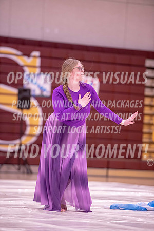 2019-Enumclaw-NorthKitsap-043