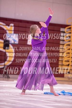 2019-Enumclaw-NorthKitsap-044