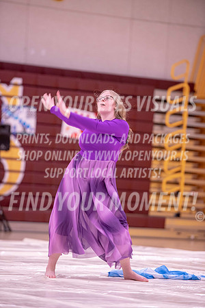 2019-Enumclaw-NorthKitsap-045