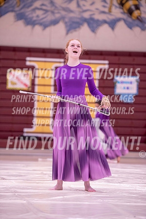 2019-Enumclaw-NorthKitsap-047
