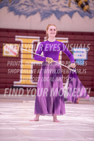 2019-Enumclaw-NorthKitsap-046