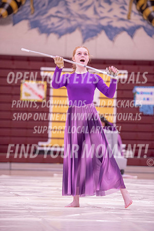 2019-Enumclaw-NorthKitsap-048