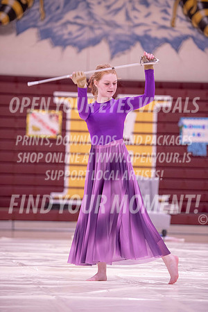 2019-Enumclaw-NorthKitsap-049