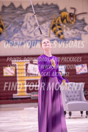 2019-Enumclaw-NorthKitsap-051
