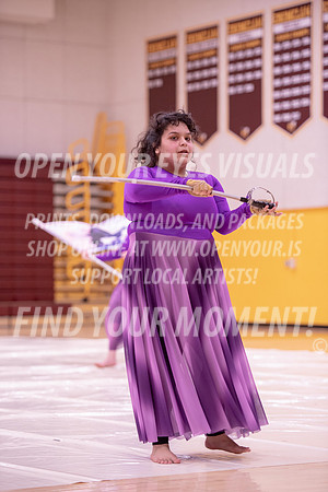 2019-Enumclaw-NorthKitsap-053