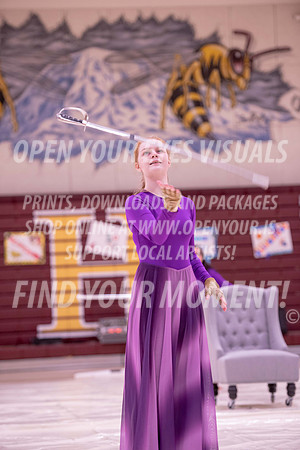 2019-Enumclaw-NorthKitsap-052