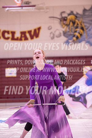 2019-Enumclaw-NorthKitsap-054