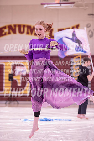 2019-Enumclaw-NorthKitsap-055