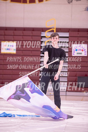 2019-Enumclaw-NorthKitsap-056