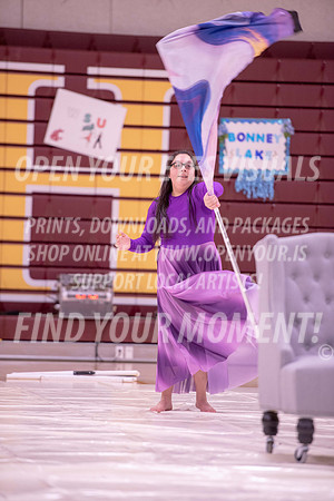 2019-Enumclaw-NorthKitsap-057
