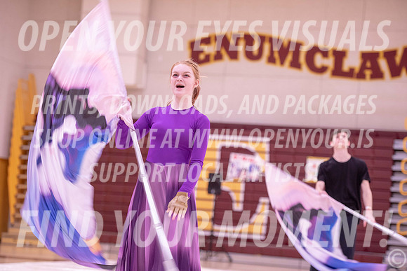2019-Enumclaw-NorthKitsap-058