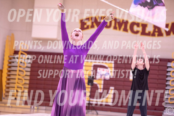 2019-Enumclaw-NorthKitsap-059