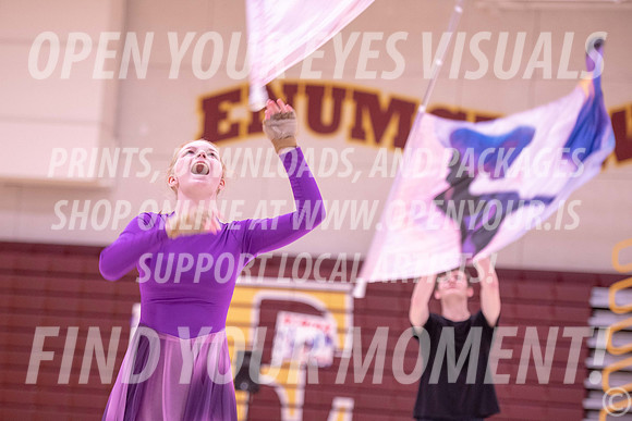 2019-Enumclaw-NorthKitsap-060