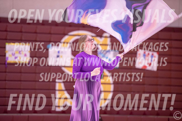 2019-Enumclaw-NorthKitsap-061