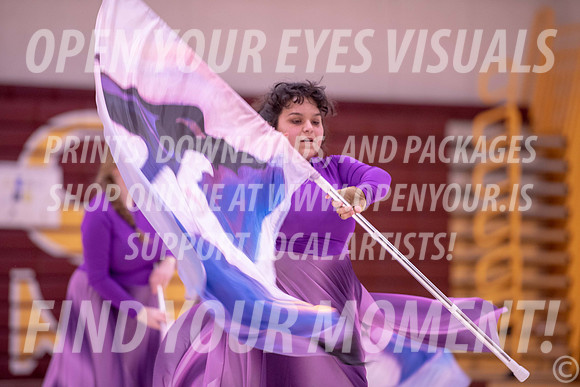 2019-Enumclaw-NorthKitsap-062