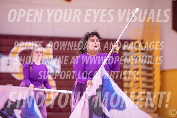 2019-Enumclaw-NorthKitsap-063