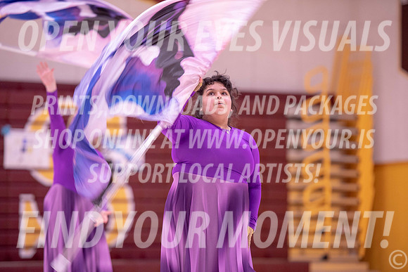 2019-Enumclaw-NorthKitsap-064