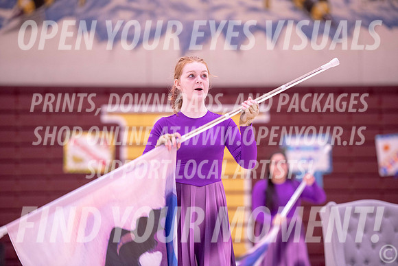 2019-Enumclaw-NorthKitsap-065