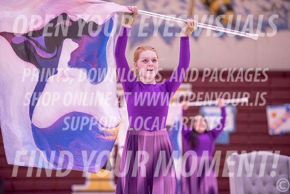 2019-Enumclaw-NorthKitsap-066