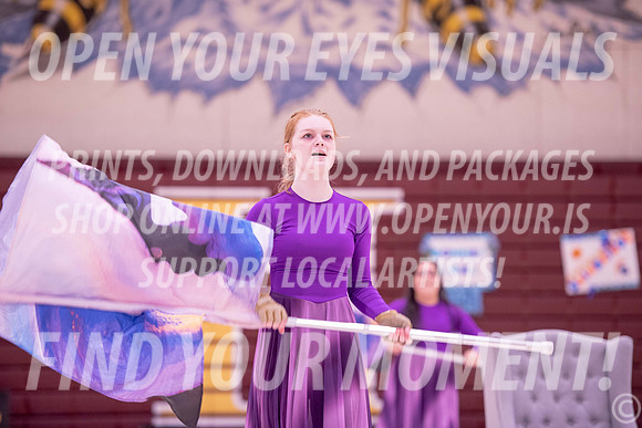 2019-Enumclaw-NorthKitsap-067