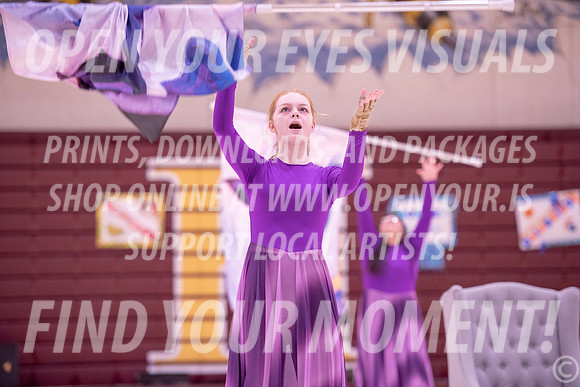 2019-Enumclaw-NorthKitsap-068