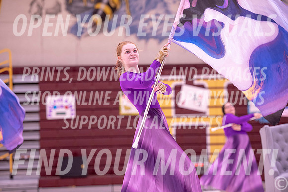 2019-Enumclaw-NorthKitsap-070