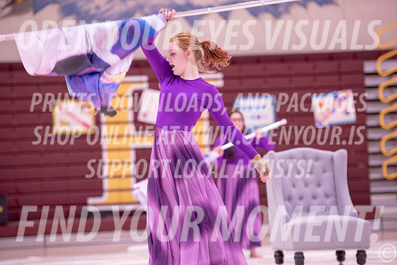 2019-Enumclaw-NorthKitsap-069
