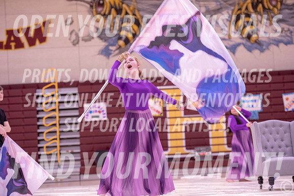 2019-Enumclaw-NorthKitsap-071