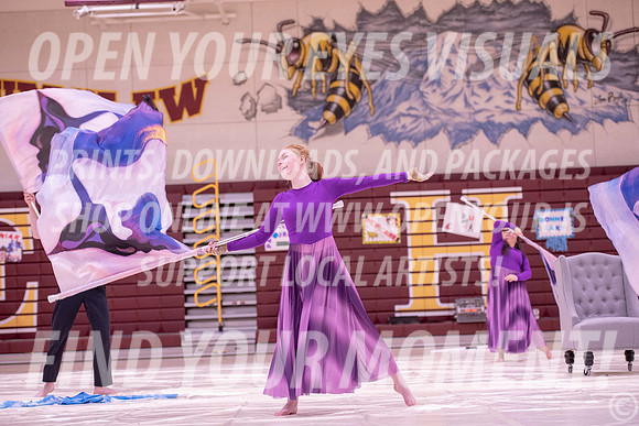 2019-Enumclaw-NorthKitsap-072