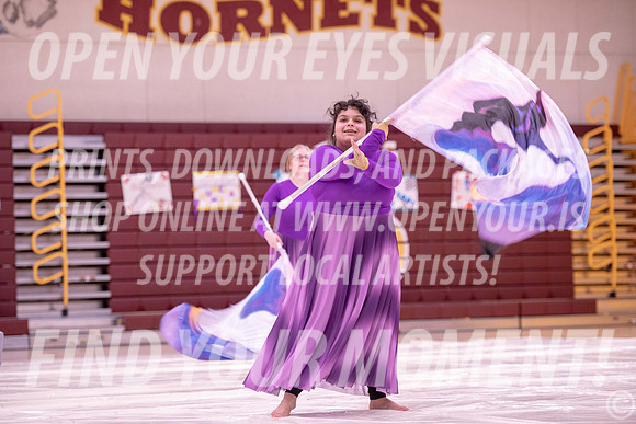 2019-Enumclaw-NorthKitsap-073