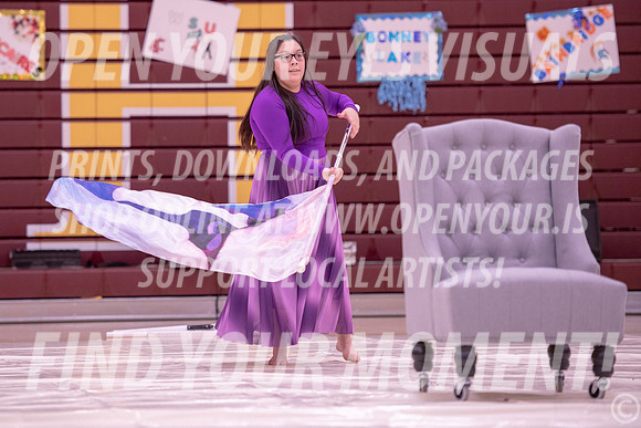 2019-Enumclaw-NorthKitsap-074
