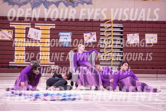 2019-Enumclaw-NorthKitsap-076