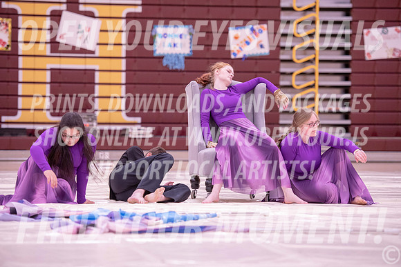 2019-Enumclaw-NorthKitsap-075