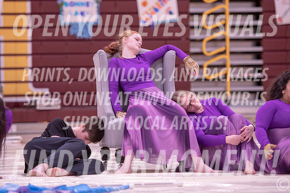 2019-Enumclaw-NorthKitsap-077