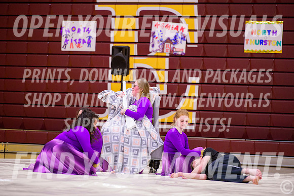 2019-Enumclaw-NorthKitsap-078