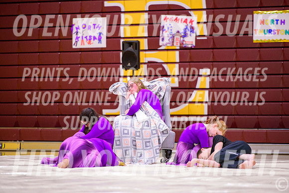 2019-Enumclaw-NorthKitsap-079