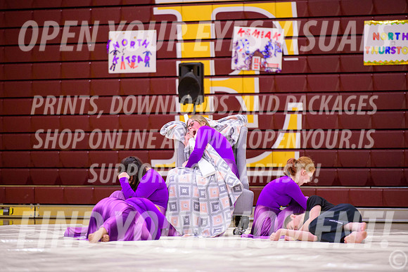 2019-Enumclaw-NorthKitsap-080