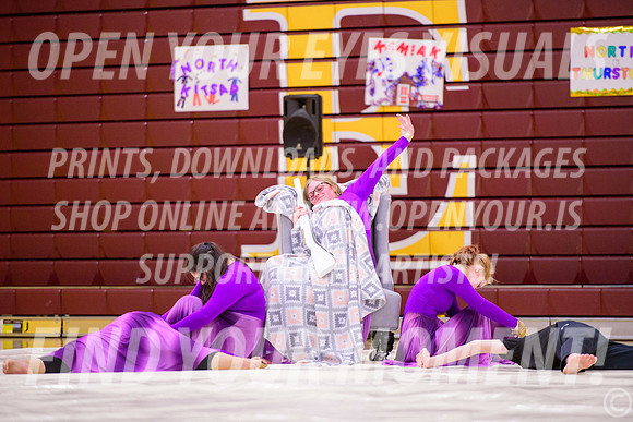 2019-Enumclaw-NorthKitsap-081